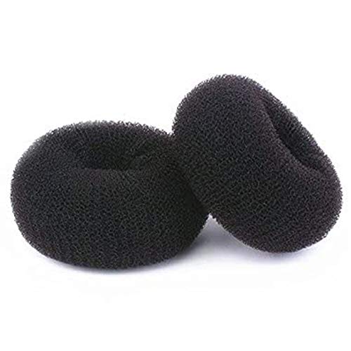 Black-2Pcs-Size M