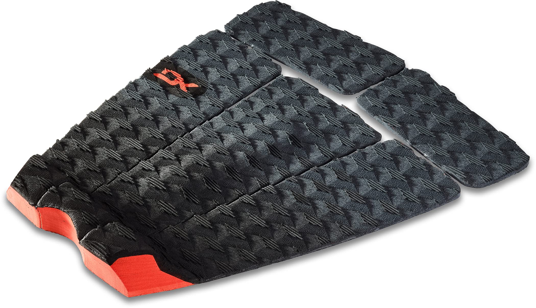 Dakine Bruce Irons Pro Surf Traction Pad - Non-Slip Grip for Surfboards | High-Performance Surfing Accessory for Enhanced Control & Stability - Perfect for Big Wave Surfing & Competitive Surfers