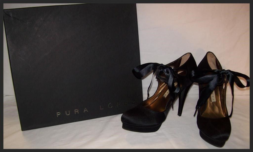 Stylish Bombshell Booties for Women - Trendy Chunky Heel Ankle Boots | Perfect for Fall Fashion, Night Out & Office Wear