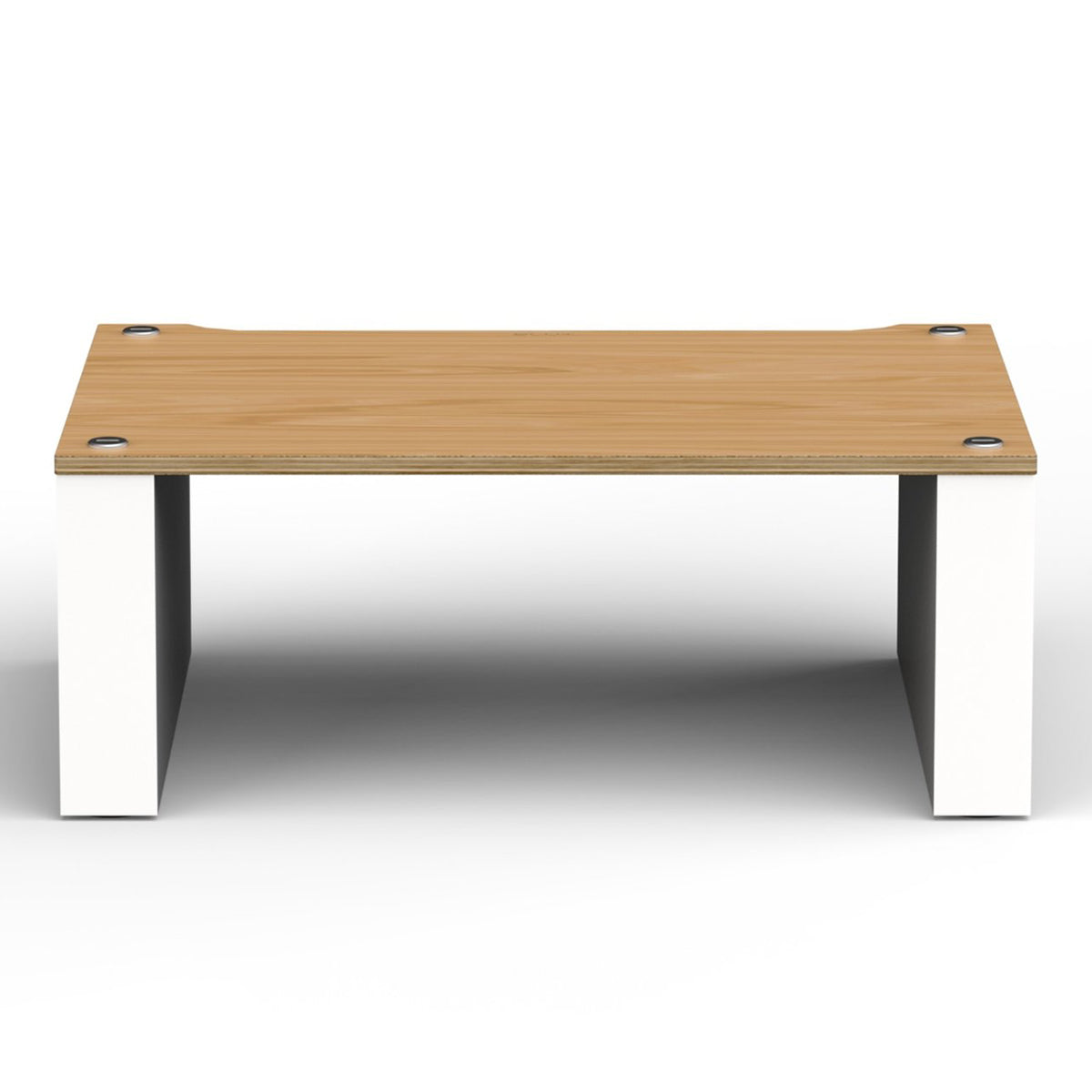 BLOK Stax 2G 220 Shelf Component - 9 3/16