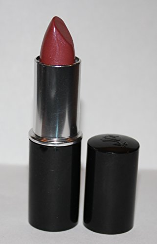 Lancome Color Design Sensational Effects Lipstick - Vintage Rose Shade, Long Lasting Hydrating Lip Color for Women | Perfect for Everyday Wear, Date Night & Special Occasions