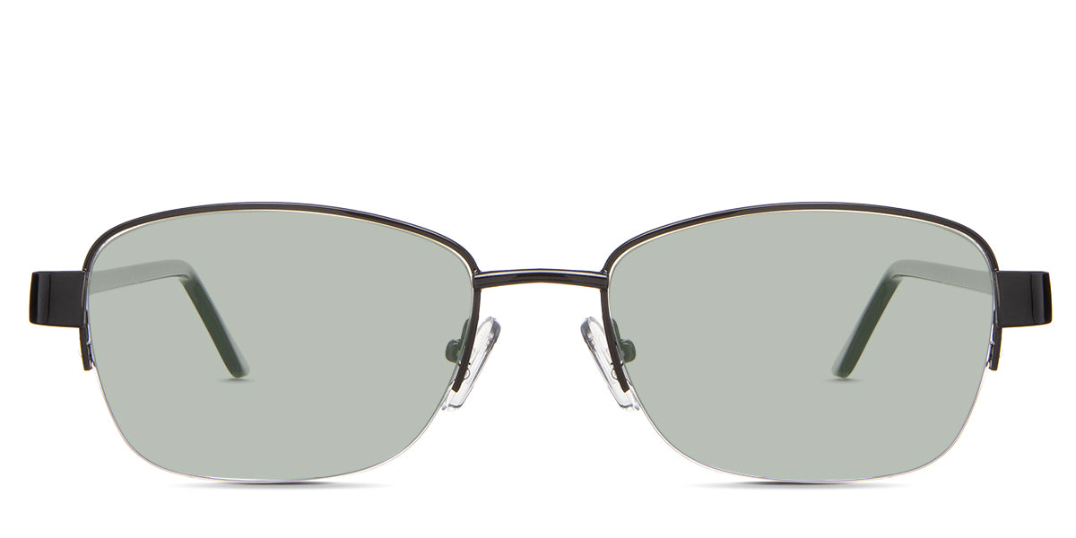 Sadie Women's Prescription Eyeglasses - Stylish & Comfortable Frames for Reading, Work, and Everyday Use