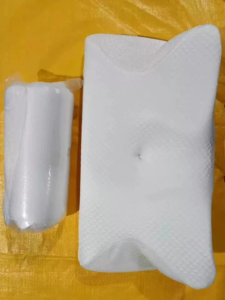 White-1PC
