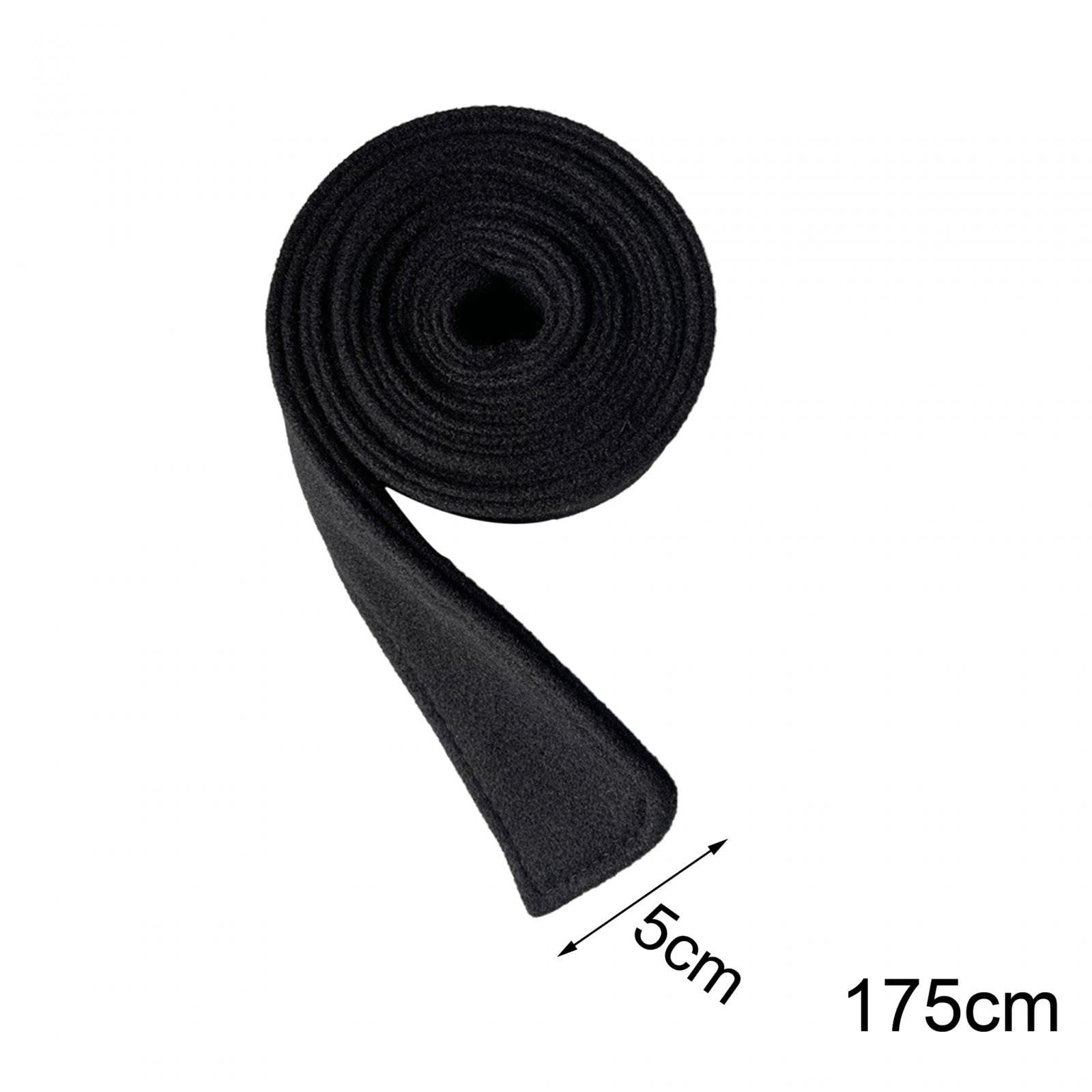 Women's Wool Overcoat Waist Belt - Comfortable Fashionable Lightweight Long Belt for Jackets & Wool Coats | Perfect for Office Wear, Winter Outfits & Formal Occasions