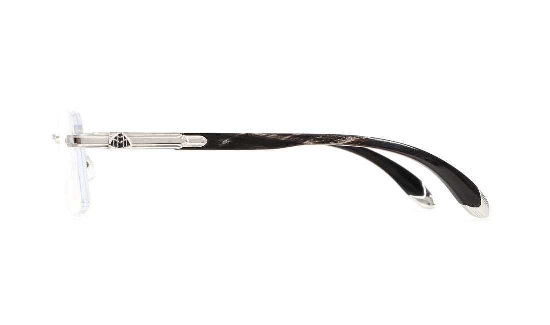 Maybach The Symphony - Premium Luxury Car Accessories for Mercedes-Benz & BMW | Perfect for Road Trips & Business Travel