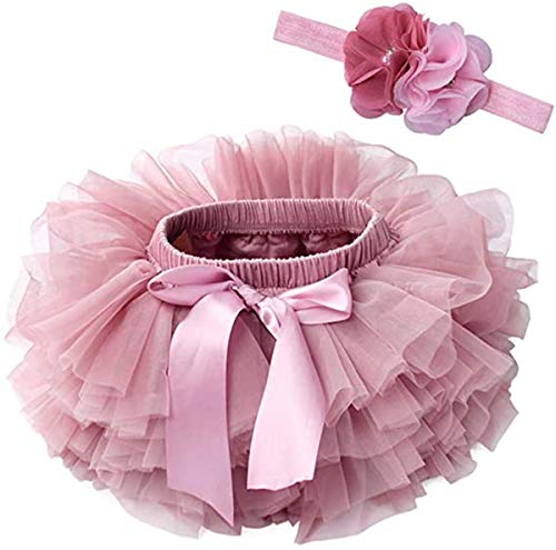 Pink-b