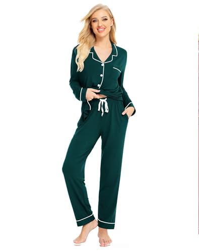 Black Green