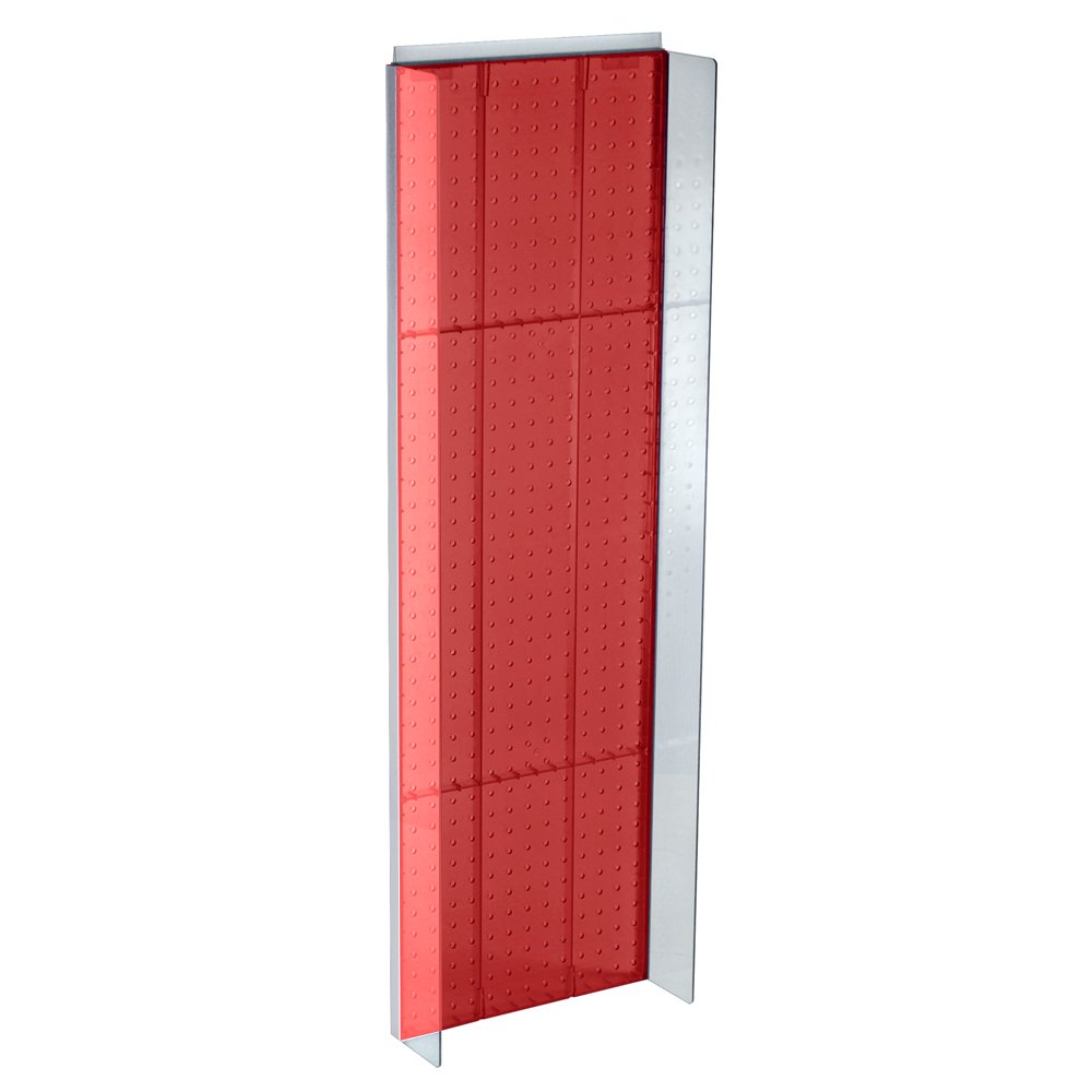 Azar 700350-RED 13.75