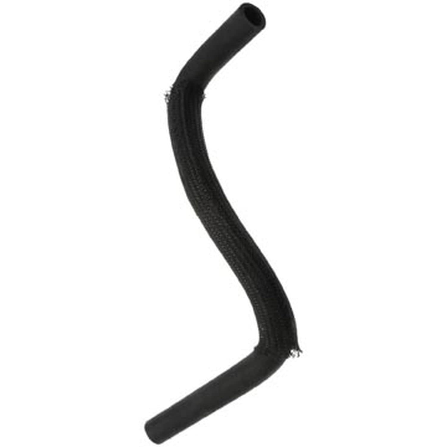 Dayco 87678 Heater Hose - High-Quality Replacement Hose for Car & Truck Cooling Systems - Perfect for Automotive Repair & Maintenance