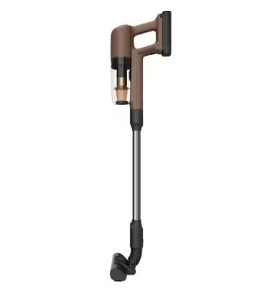 Electrolux EFP71525 UltimateHome 700 Lightweight Cordless Stick Vacuum Cleaner - Powerful Suction for Hardwood Floors & Carpets - Perfect for Pet Hair & Quick Home Cleaning