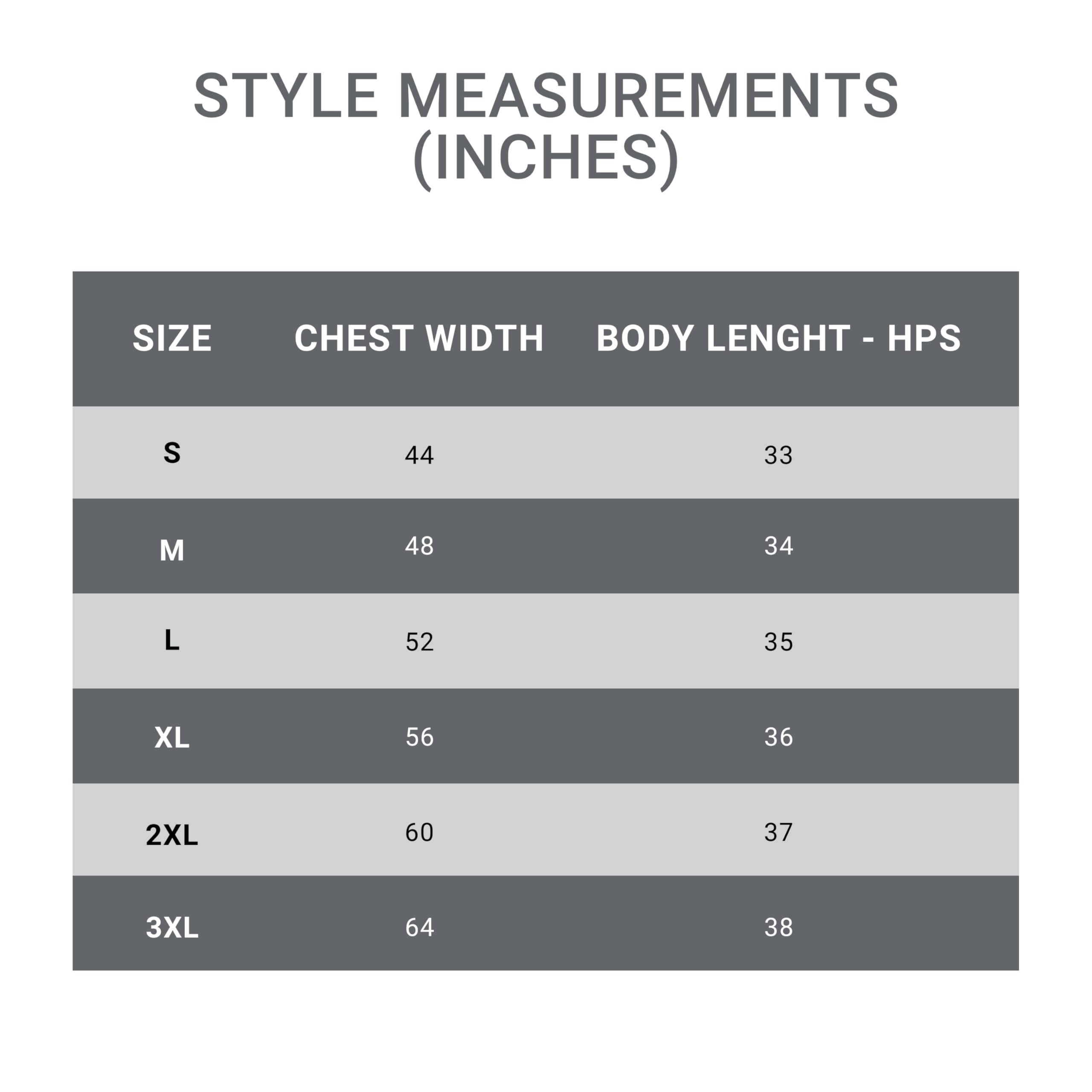 Russell Athletic Men's Short Sleeve Pullover Cage Jacket - Lightweight Sports Outerwear for Running, Gym & Casual Wear | Moisture-Wicking Performance Fabric