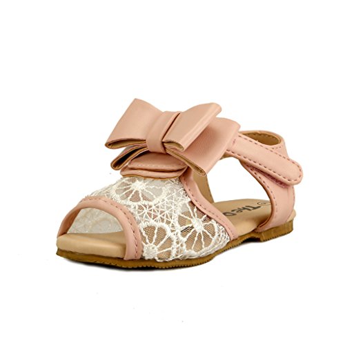 Peach Pink1