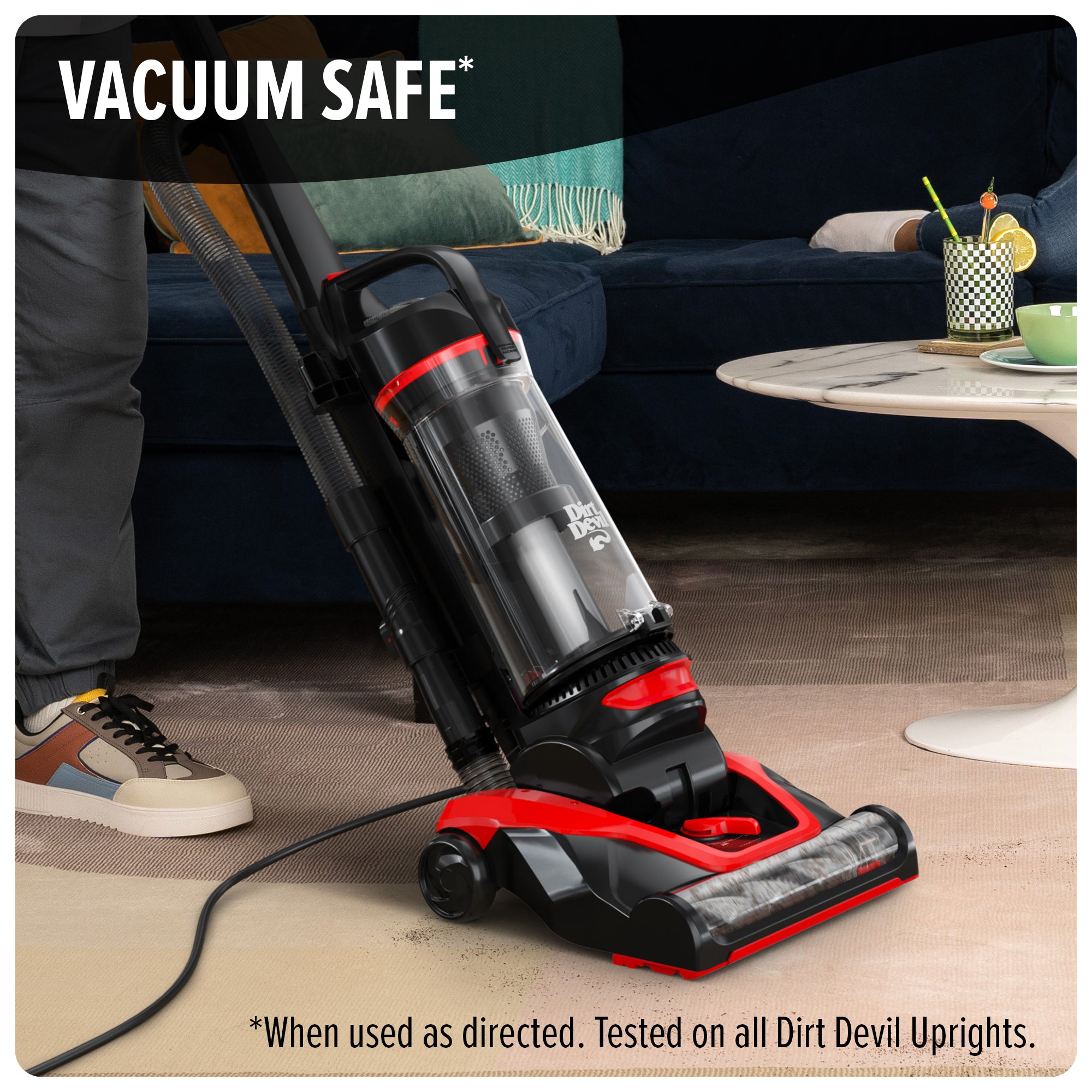 Best Carpet Powder for Odor Removal & Deep Cleaning - Fresh Scent & Stain Fighter for Carpets & Rugs - Perfect for Pet Owners & High-Traffic Areas