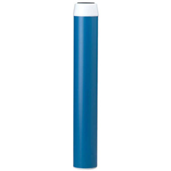 CostGuard CGT 20 Filter Cartridge - 20