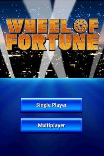 Wheel Of Fortune - Nintendo DS (Renewed) | Classic TV Game Show Experience | Family Game Night & Travel Entertainment