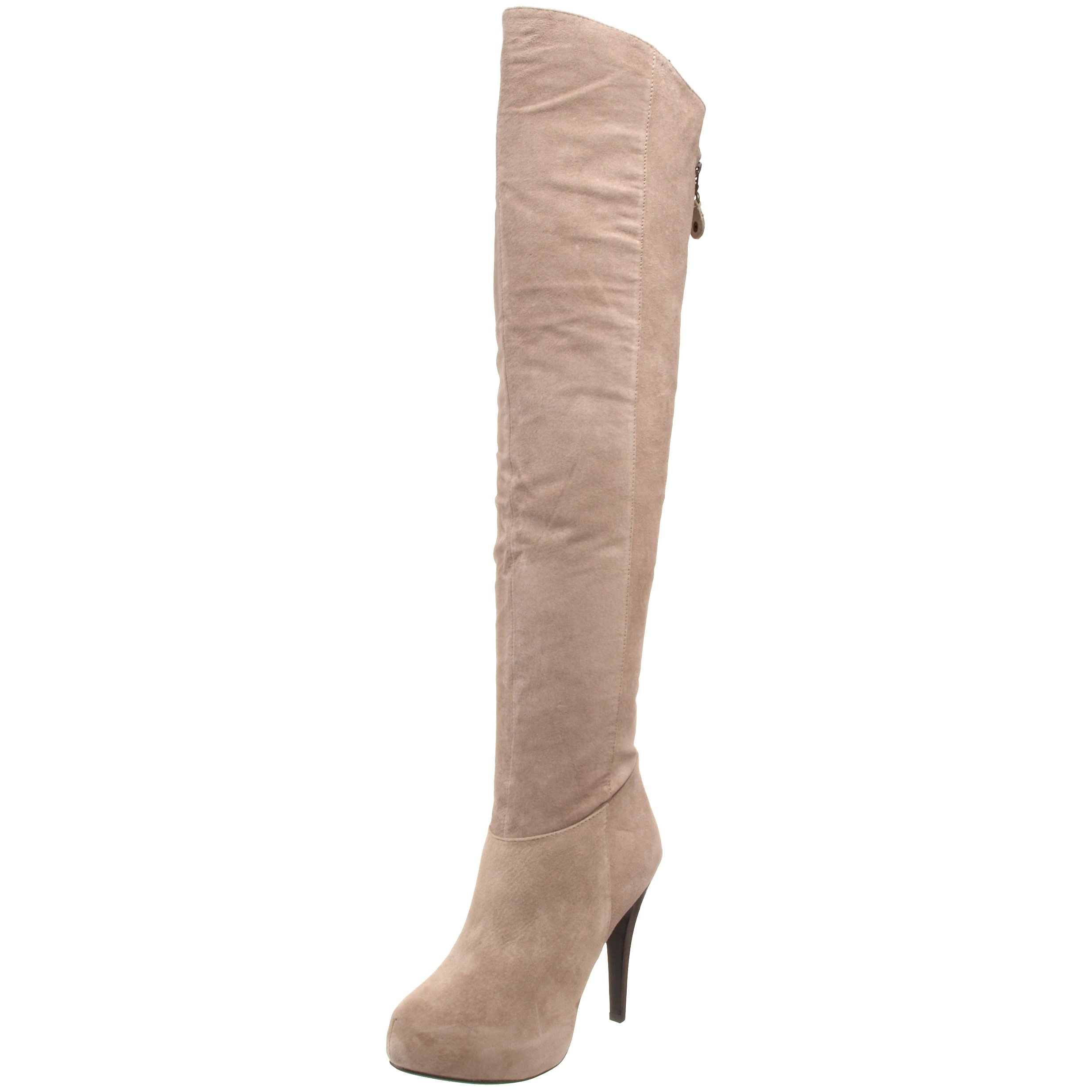 Chinese Laundry Women's Preston - Stylish & Comfortable Heels for Work, Party & Evening Events | Fashionable Women's Shoes for Office, Wedding & Night Out