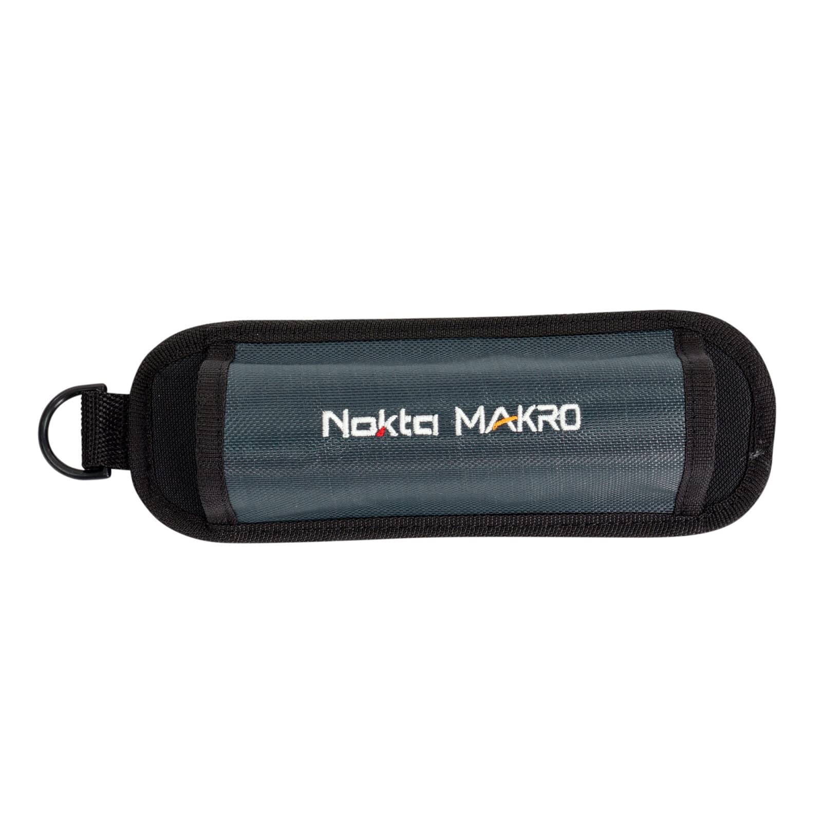Nokta PulseDive Pinpointer Metal Detector Bundle with Standard Digger & Cap - Waterproof Pinpointer for Treasure Hunting, Gold Prospecting & Beach Metal Detecting