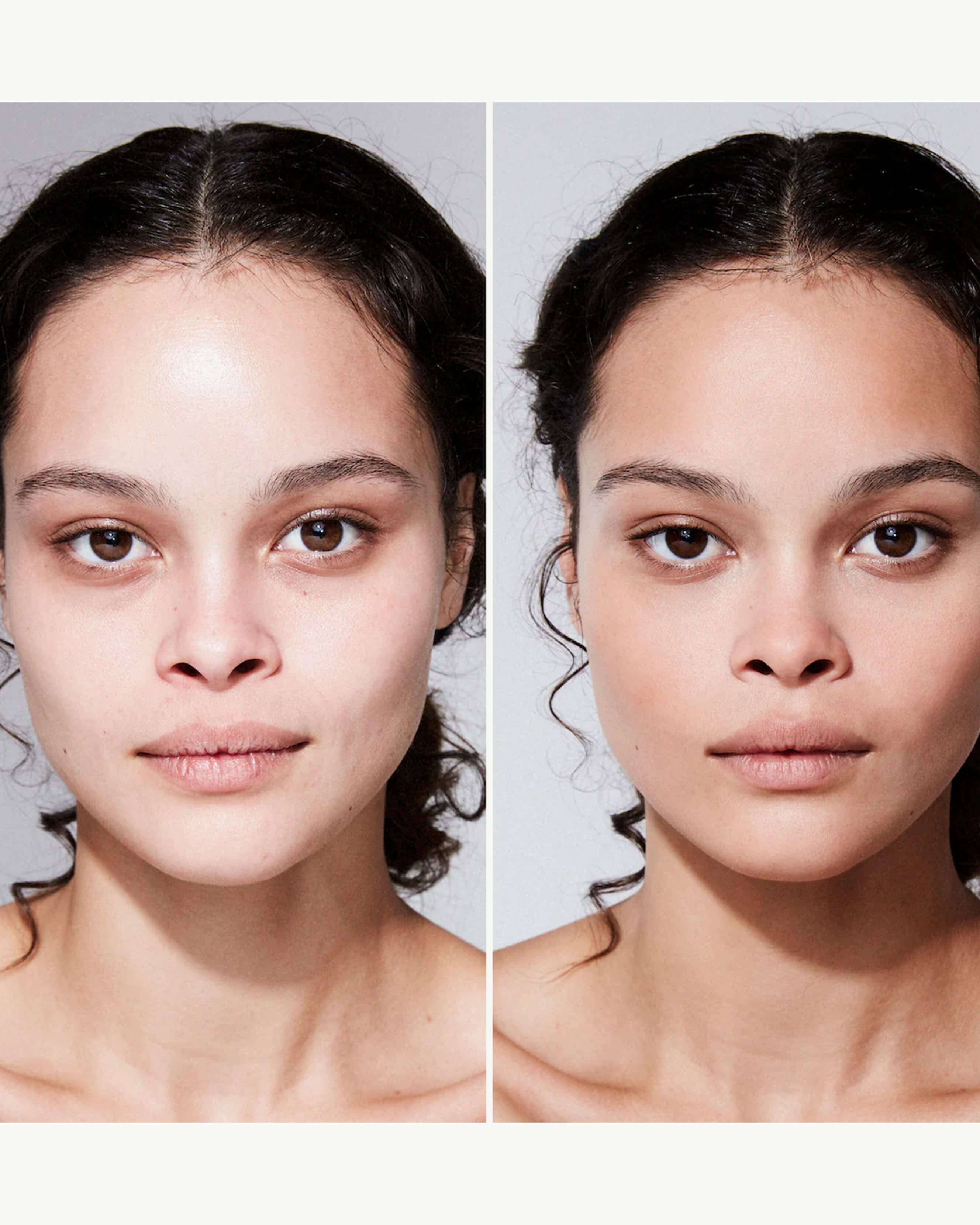 Spot Stick Concealer - Waterproof & Long-Lasting Blemish Cover for Flawless Skin | Perfect for Daily Makeup & Touch-Ups