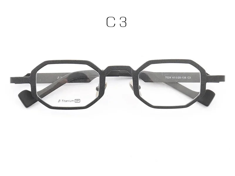C3
