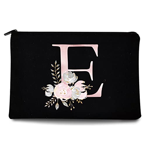 Pink Flower E