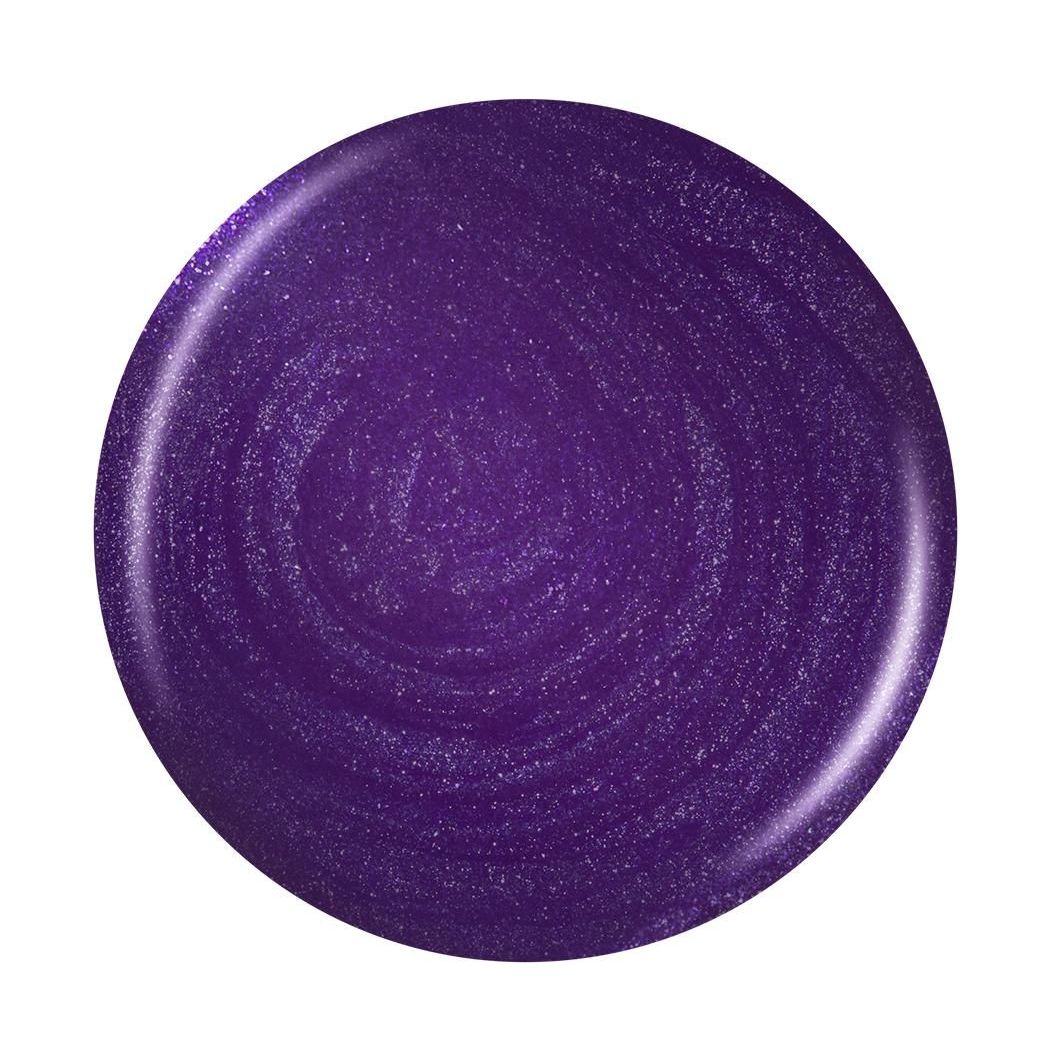 China Glaze Twilight Desert Nail Polish - 0.5 oz (#82920) - Long Lasting, High Shine Finish for Professional Salon & At-Home Manicures