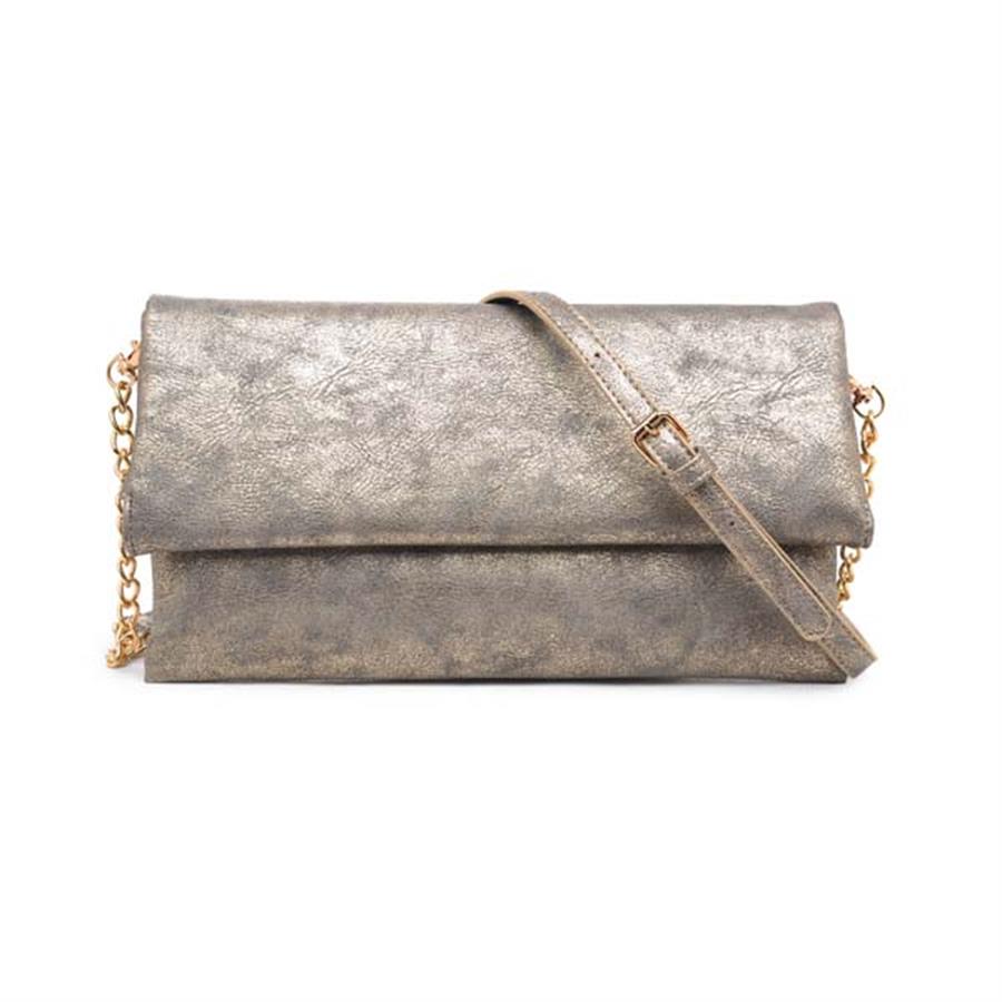 Socialite - Stylish & Trendy Women's Fashion Accessories for Parties, Events & Nightlife | Perfect for Social Gatherings & Special Occasions