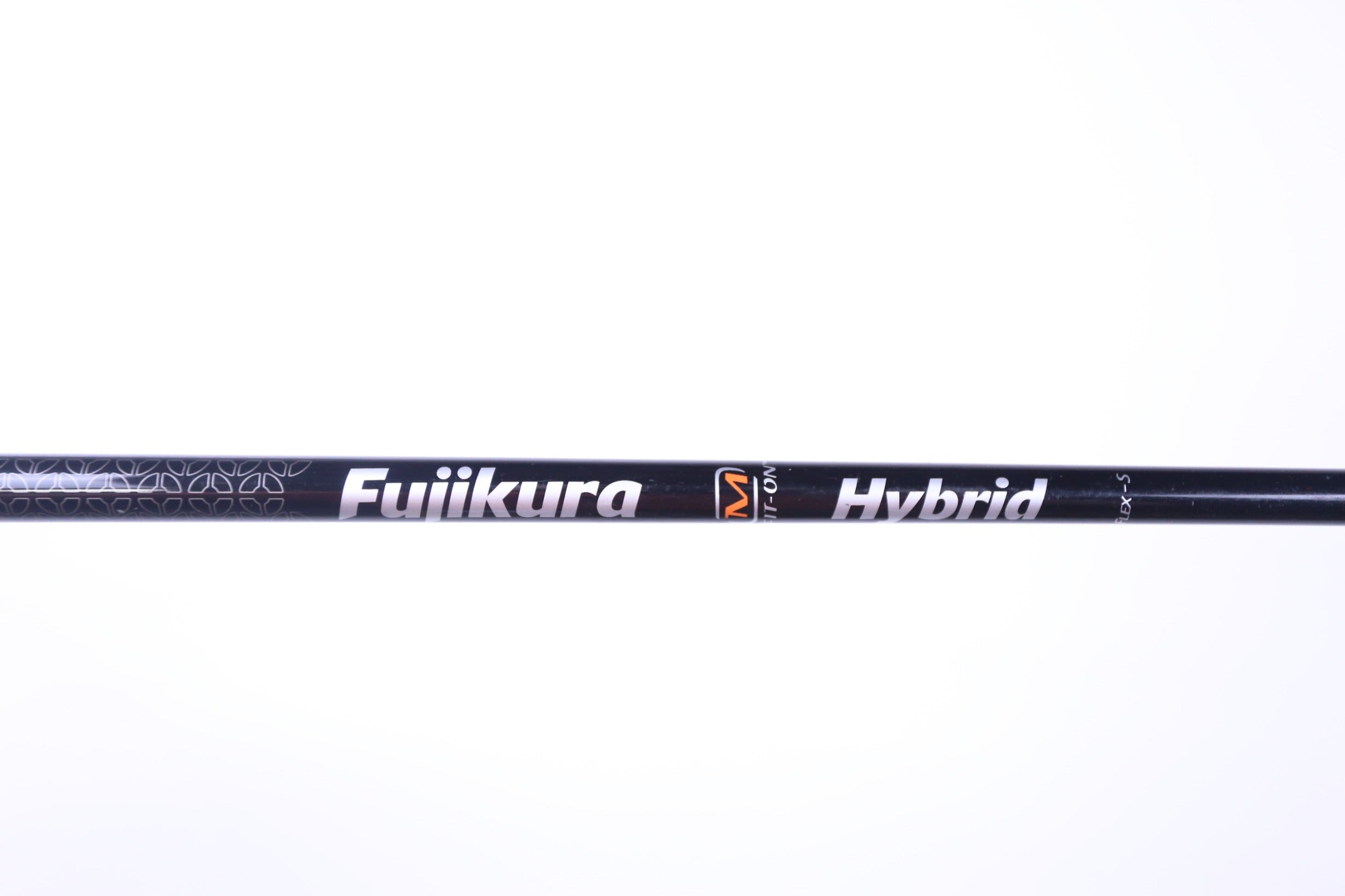 Used Callaway FT 3H Hybrid Golf Club - Right Handed, 21 Degrees, Stiff Flex - Perfect for Mid-Handicap Players & Fairway Shots