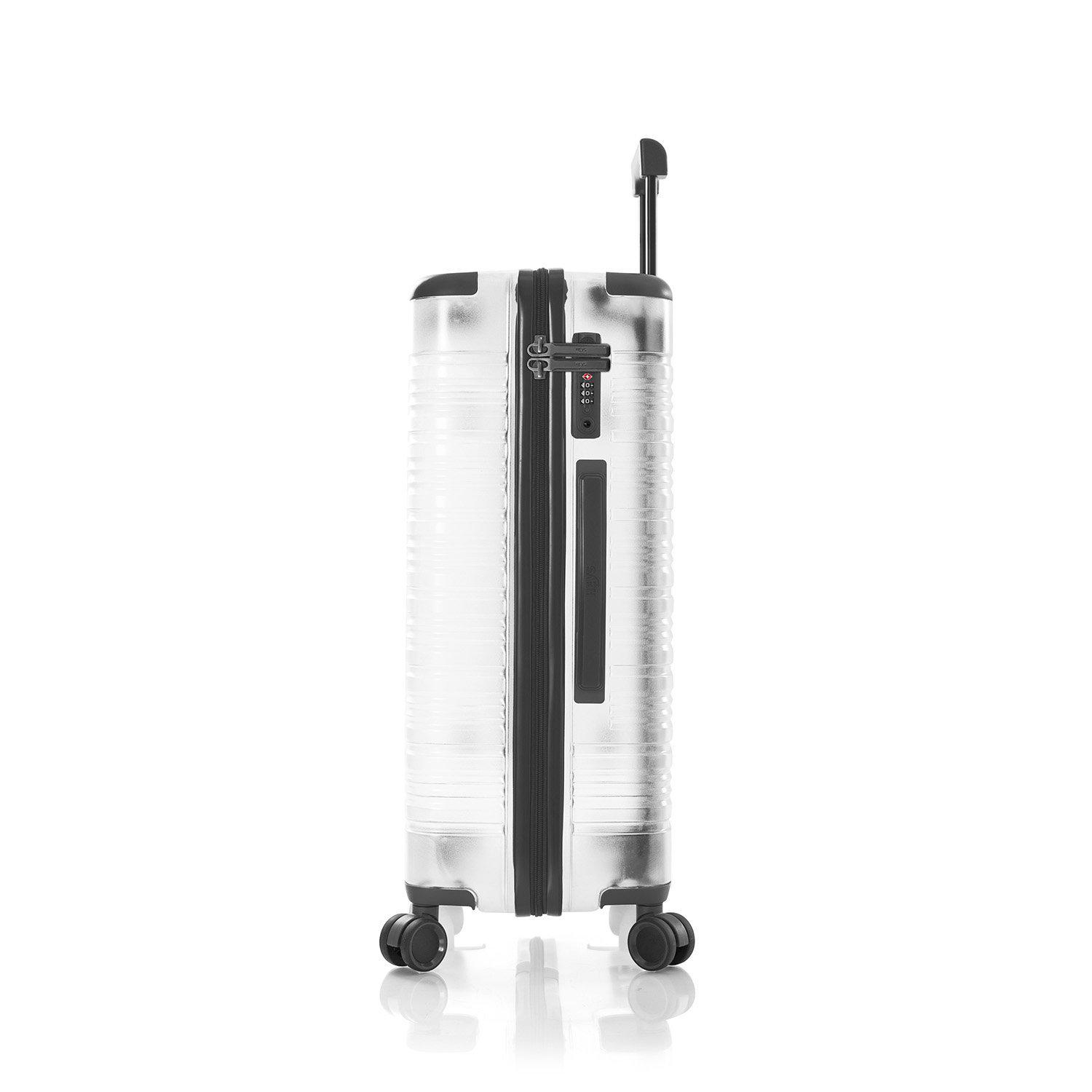 Heys X-Ray 26