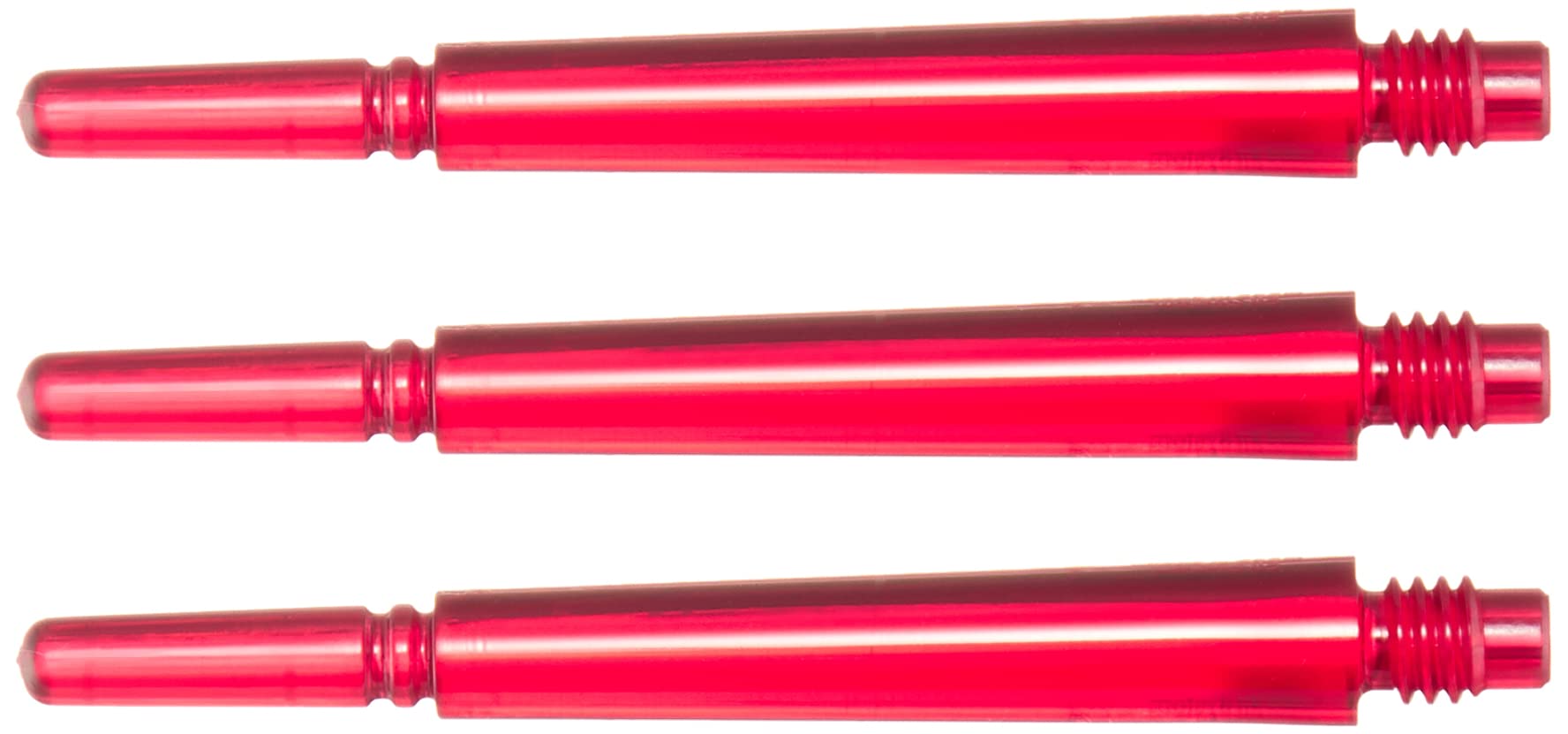 High-Performance Red Fit Shaft Gear - Smooth Spinning Replacement Part for RC Cars, Drones & DIY Projects - Perfect for Hobbyists and Mechanical Repairs