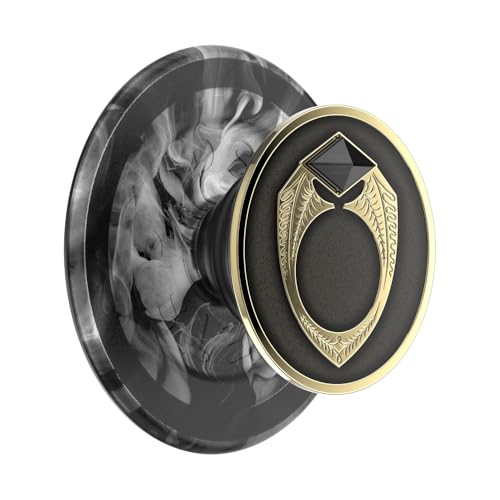 Marvolo's Ring