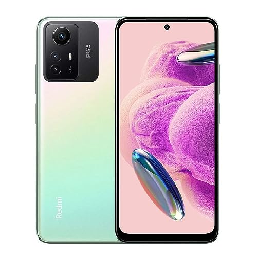 Pearl Green Global