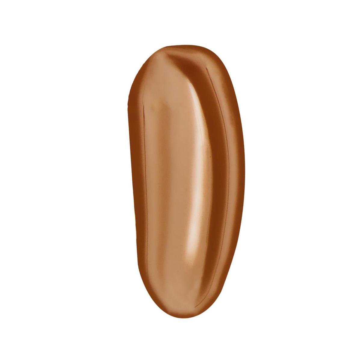Invisible Touch Liquid Foundation - Lightweight, Full Coverage Makeup for Flawless Skin | Perfect for Daily Wear & Special Occasions