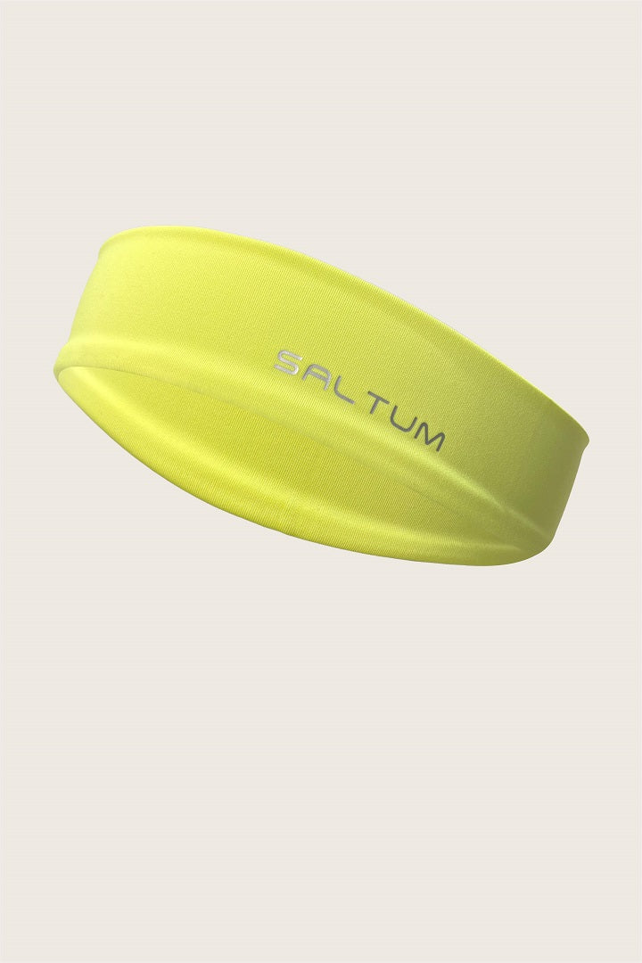 Fluorescein