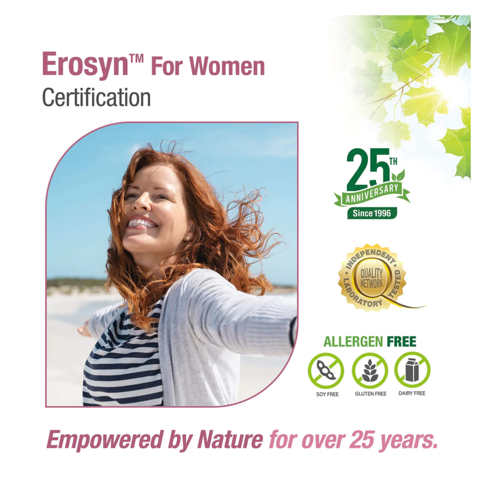 Erosyn Women's Fashion Clothing - Stylish & Comfortable Outfits for Casual Wear, Work & Everyday Use
