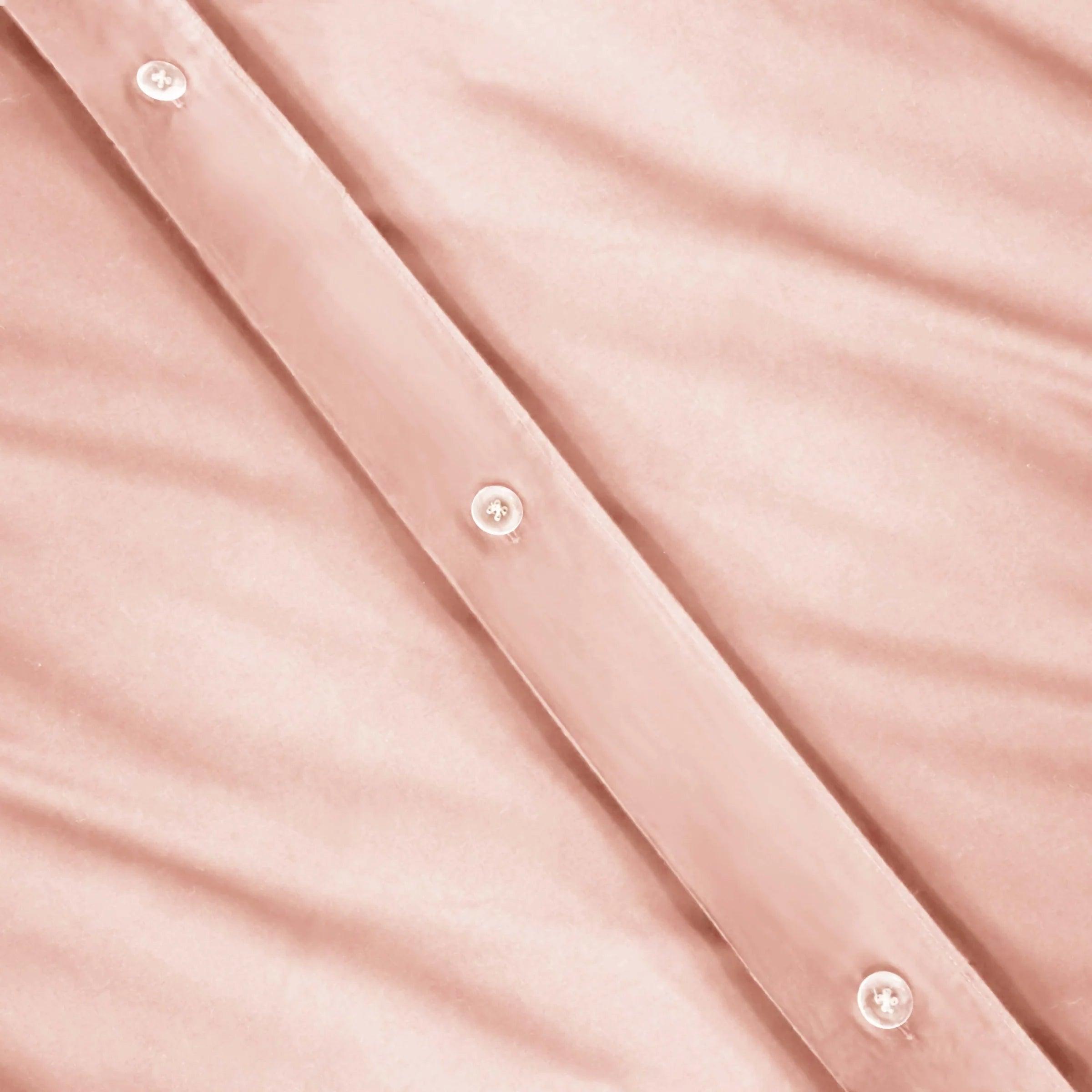 Premium 100% Cotton Percale Duvet Cover Set - Soft & Breathable Bedding for Modern & Traditional Bedrooms - Perfect for Home, Hotel, and Guest Room Decor