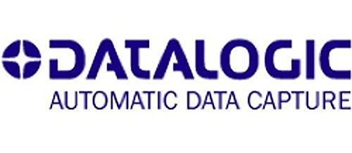 DATALOGIC ADC BC9130 Base/Dual Charger - 910MHz M-INT, RS-232, USB, KBW with Spare Battery Slot | Ideal for Retail, Warehouse & Logistics Barcode Scanning