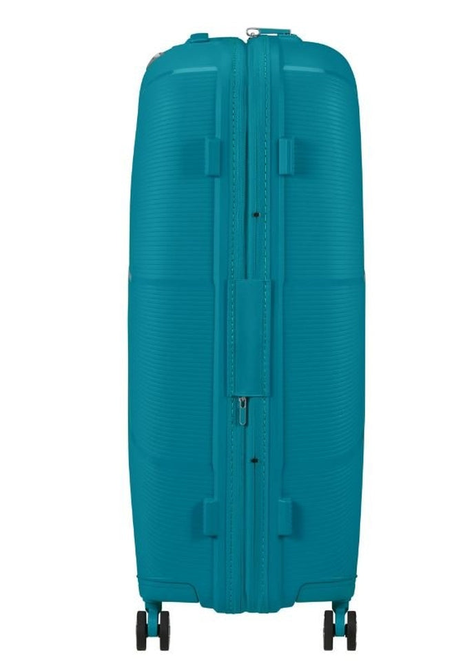 American Tourister StarVibe Large Spinner Luggage - 28