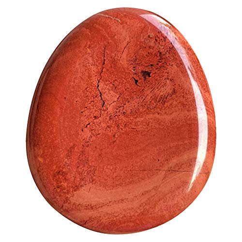 Red Jasper