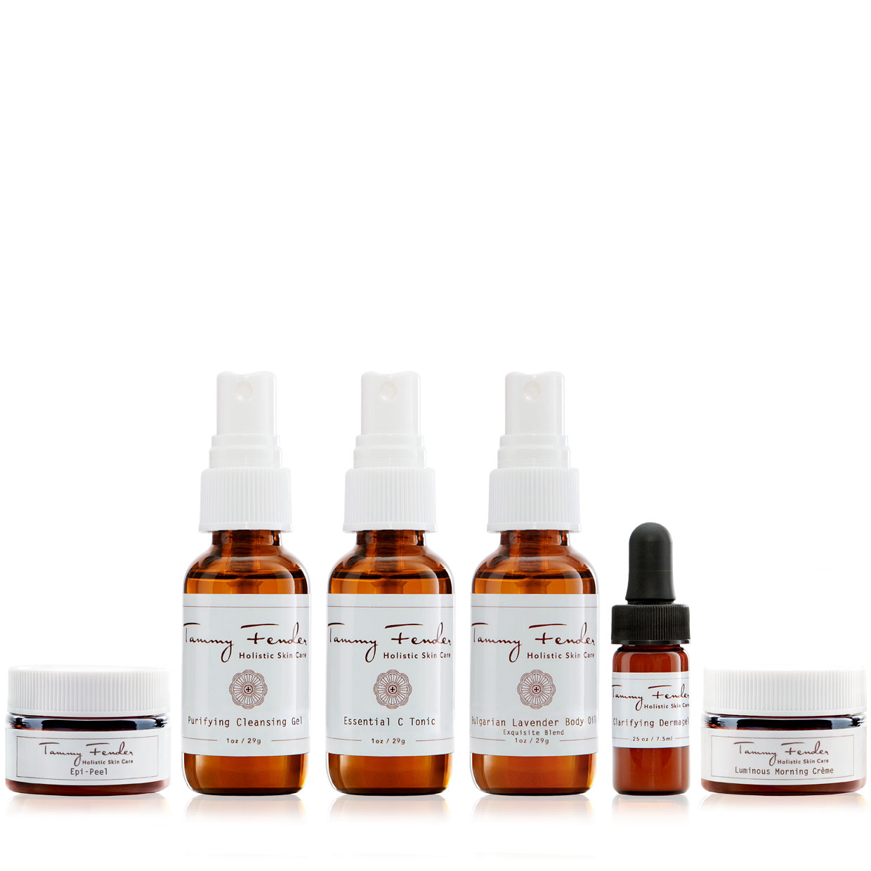 Best Oily & Overactive Skin Treatment Kit for Men - Gentle Care for Acne & Shine Control - Perfect for Daily Skincare & Grooming Routine