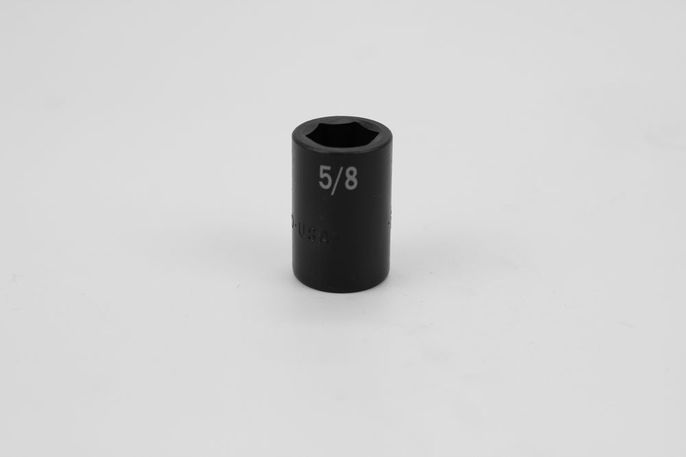 5/8