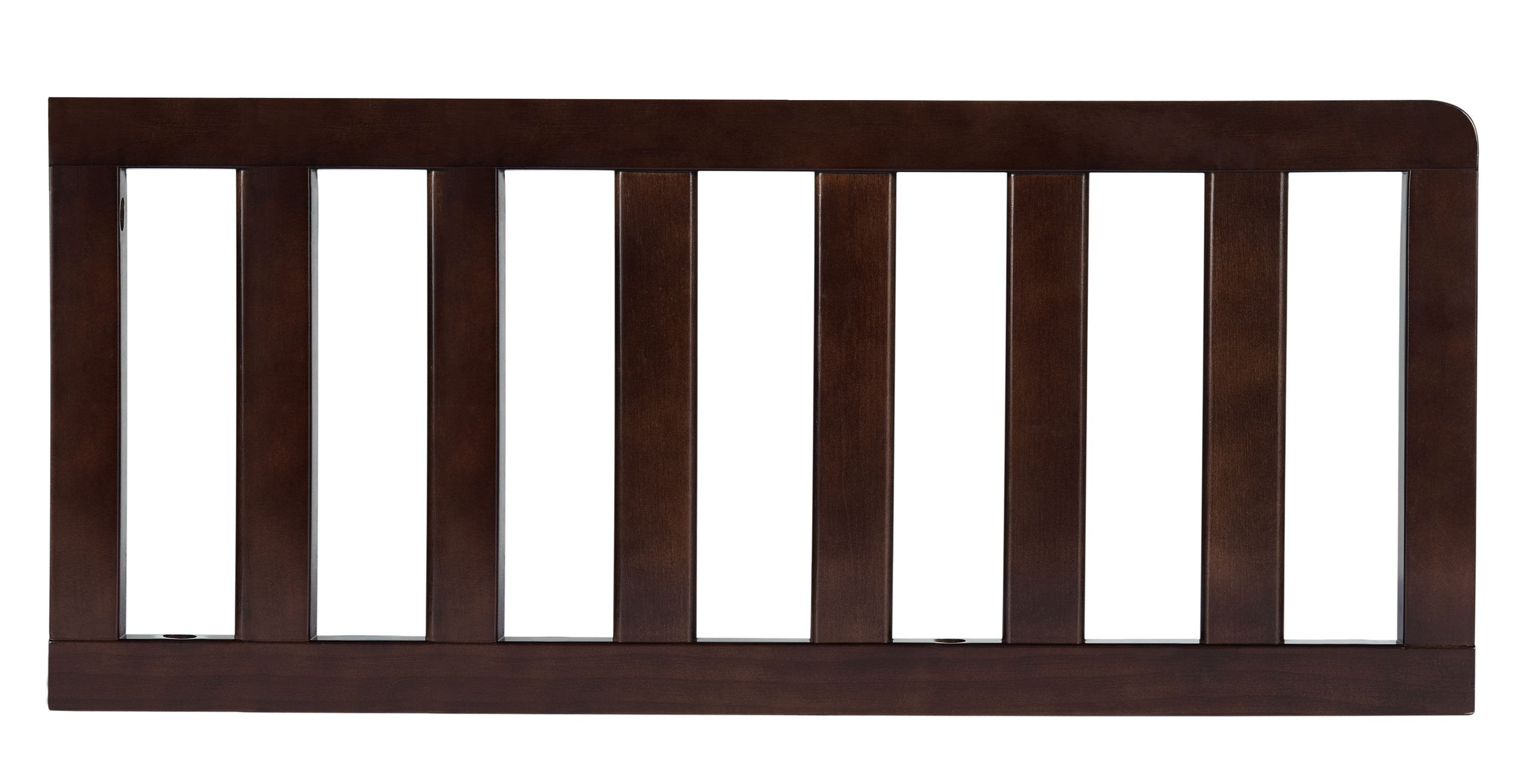 Safe & Adjustable Toddler Guardrail (0080) - Bed Rail for Kids, Baby Safety Bedside Rail - Perfect for Toddler Beds, Cribs & Twin Beds - Prevent Falls & Ensure Safe Sleep