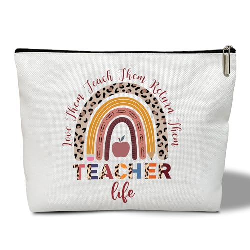 Teacher-21