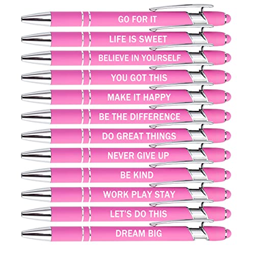 Pink,Motivational