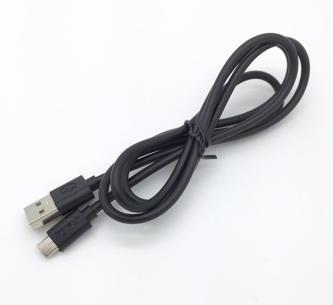 Fenix Micro USB Charging Cable 3.3ft - Fast Charging Sync Cord for Android Phones, Tablets, Cameras - Perfect for Home, Office & Travel Use