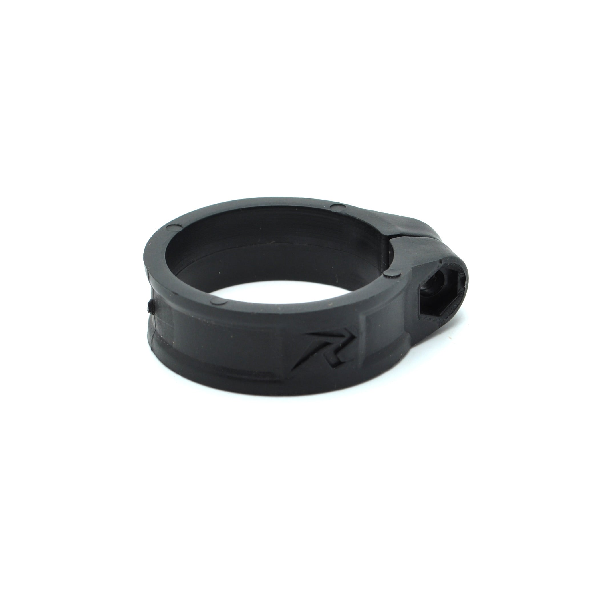 EZ Parts Hose Clamps for EZ Utility Jug Hose Bender - Durable Clamps for Watering, Brewing & DIY Projects