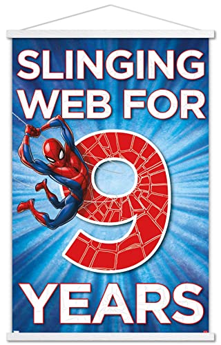 Premium Print and White Hanger Bundle