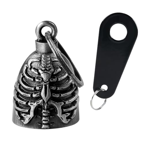 Rib Cage