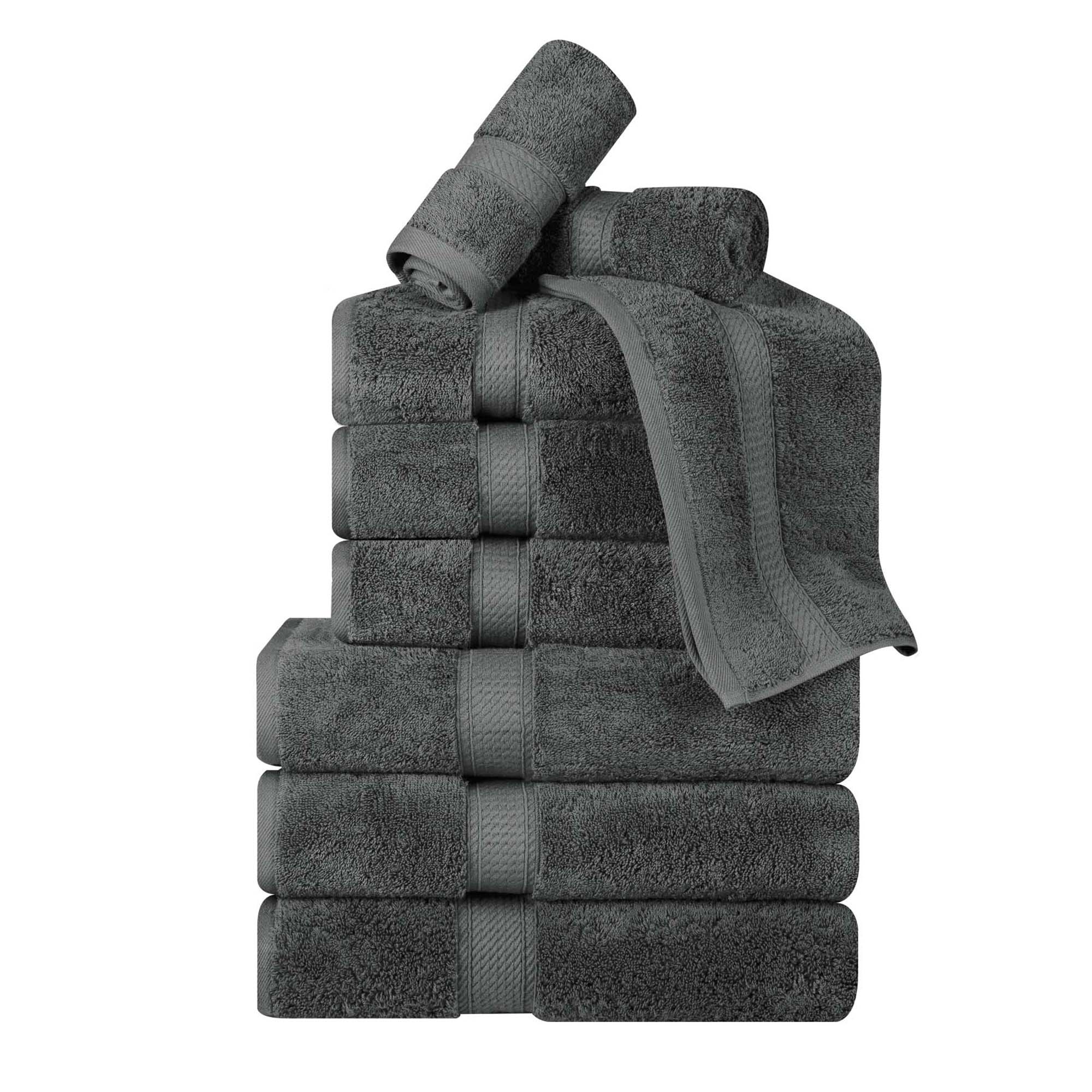Charcoal