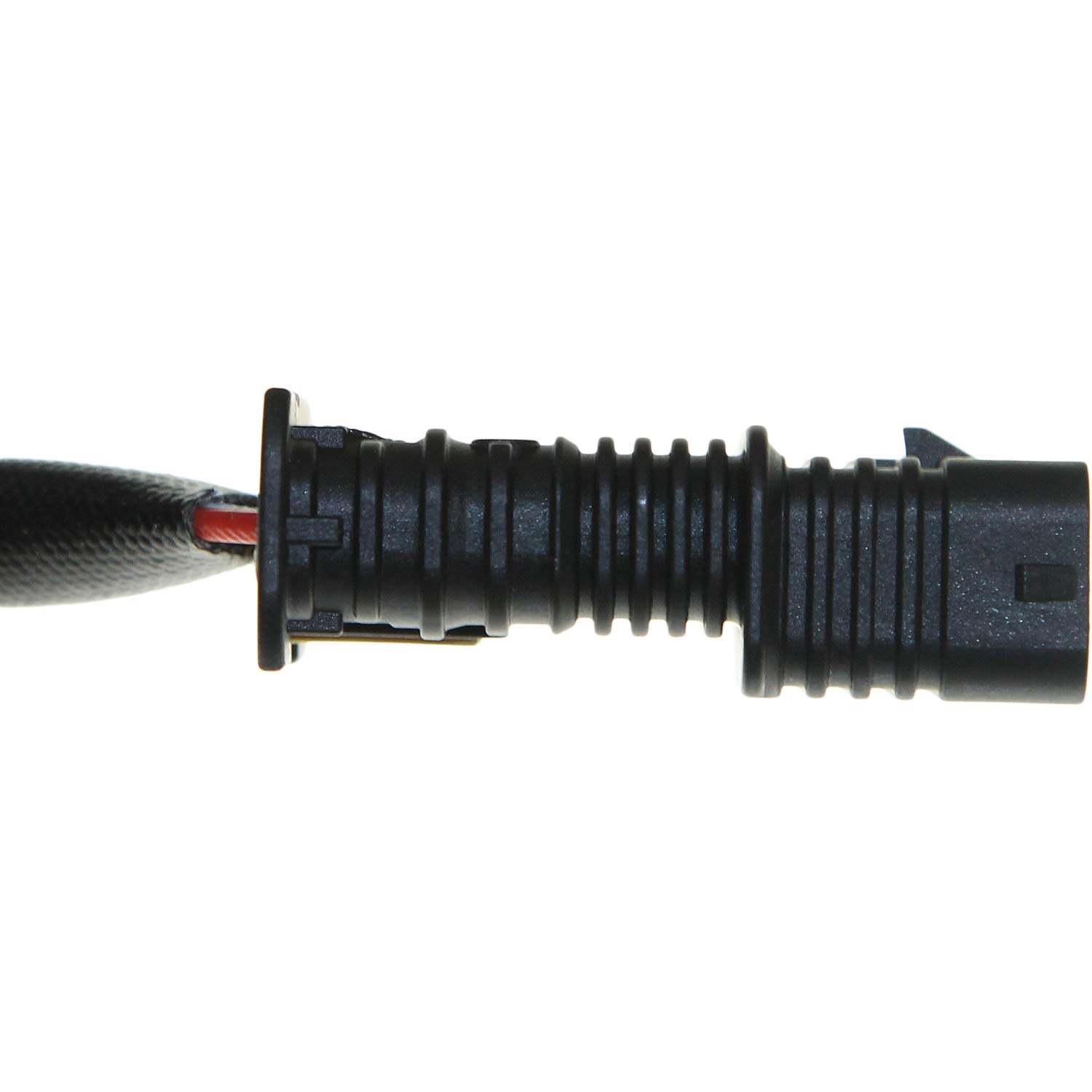 Walker Products 250-241179 Direct Fit Oxygen Sensor - Compatible with Various Car Models for Improved Fuel Efficiency & Emissions Control - Perfect for Automotive Repair & Maintenance