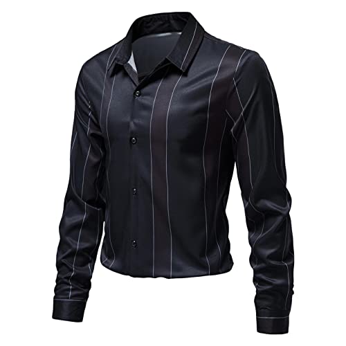 7-black